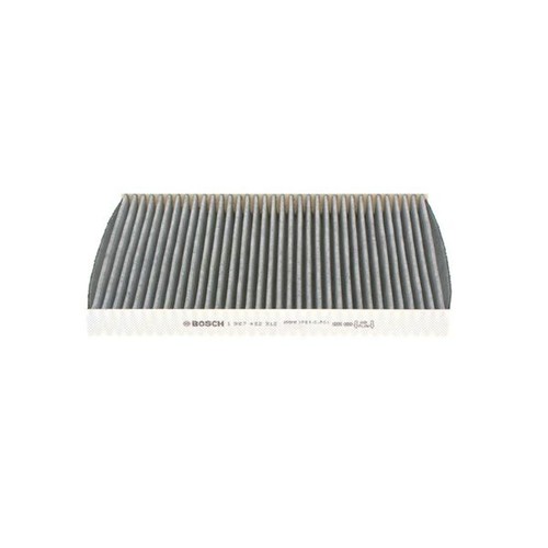 Bosch activated carbon - activated,
