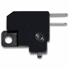 Honda VF 1000 RE 1984