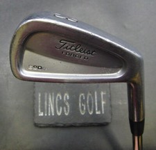 Titleist 690 CB Forged 3 Iron