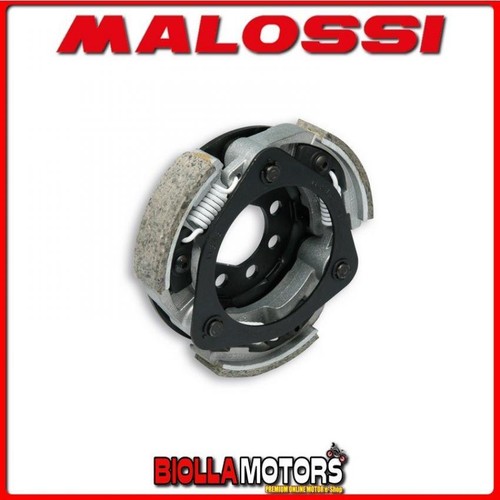 5211481 clutch malossi gilera - malossi,
