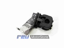 PEUGEOT 307  Exhaust Rubber