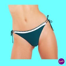 BANANA MOON Women's Stora All