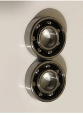 Cranckshaft Bearings Stihl