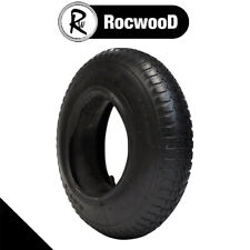 Tyre And Inner Tube 4.80 /