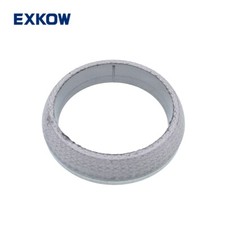 Exhaust Pipe Seal Ring for
