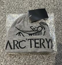 Arc'teryx Bird Head Toque