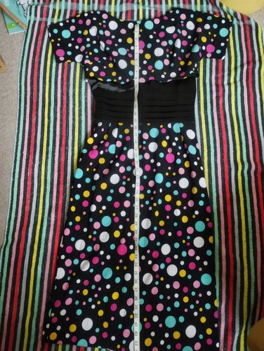 Bettie page polka - bettie,