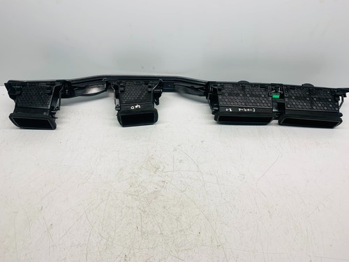 Range rover evoque dash centre - rover,