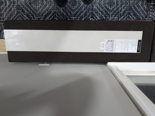 Satori cloud grey 84 in - satori, 6-in