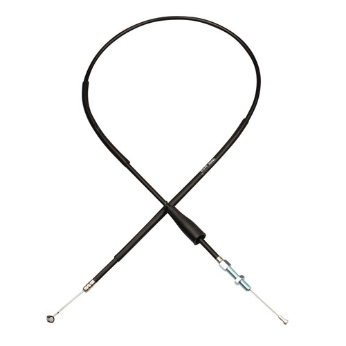 Clutch cable for - suzuki, gsx