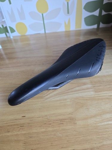 126mm fizik arione - 126mm,