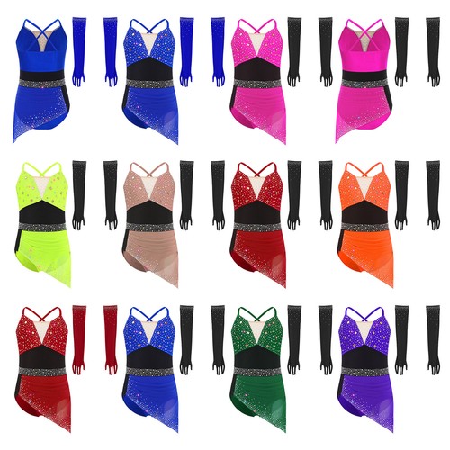 Girls outfits hip hop - uk,