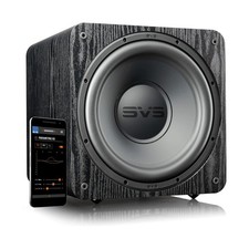 SVS SB-1000 Pro Subwoofer -
