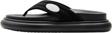 Desigual Women's