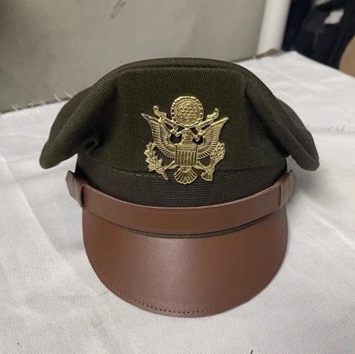 Ww2 american usaaf army - ww2,