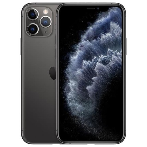 Apple iphone pro max 64gb - pro,