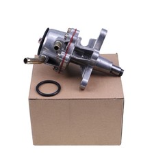 Fuel lift pump 133462 - fuel,