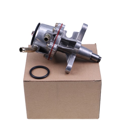 Fuel lift pump 133462 - lift,