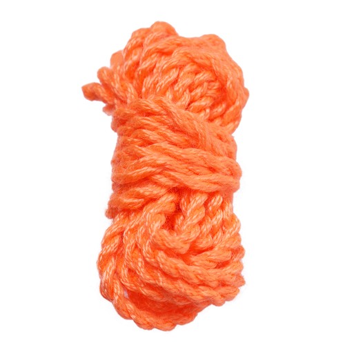 12pcs yoyo strings - 12pcs,