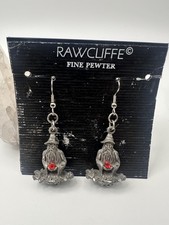 Vintage Rawcliffe Wizard