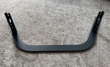 SONY KD 55AG8 TABLETOP STAND