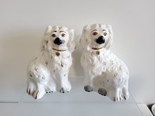 Vintage beswick staffordshire - vintage,