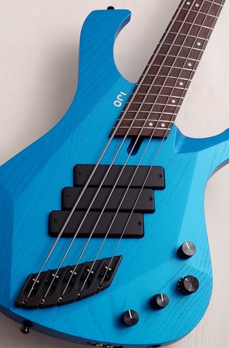 Mayones ori enji mecha - mayones,