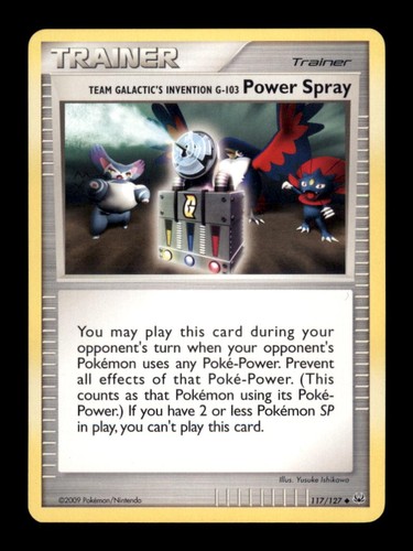 Team galactic invention - team, galactic's