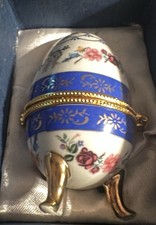 Unique Vintage Antique