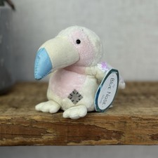 Blue Nose Friends Tango #73 -