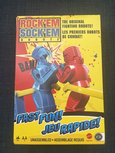 Rare rock sock - rock, em