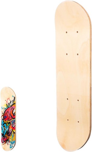 Clispeed inch diy blank - inch,