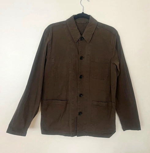 Next men khaki slim fit - khaki,