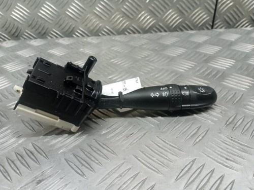 Suzuki swift glx vvts 4 - glx,