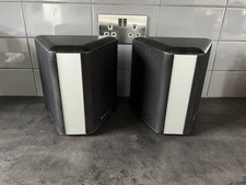2 x Mordaunt short  MS 903S