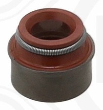 Seal Ring, valve stem fits