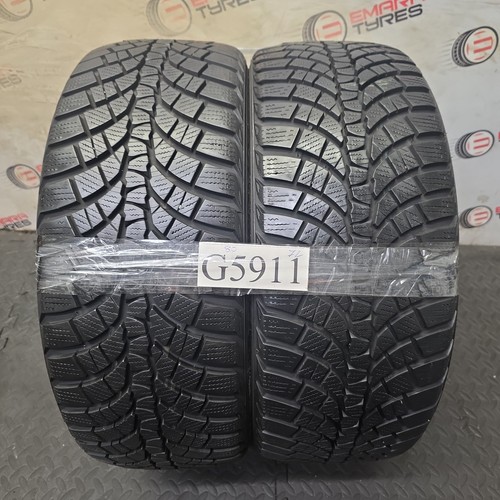 225 r17 91h kumho - 2x,