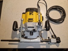 DeWalt  DWE625E 2000w 240V