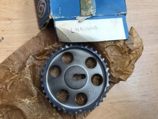 Austin Maestro Montego 1.6