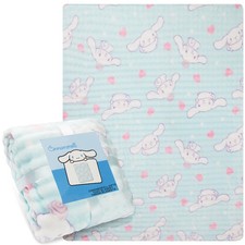 Hello Kitty Sanrio Waffle