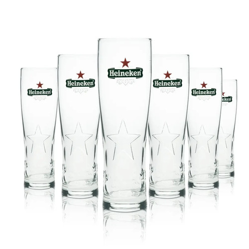 Heineken uefa champions league - uefa,