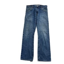 Levis 517 Jeans W30 L30 Mens