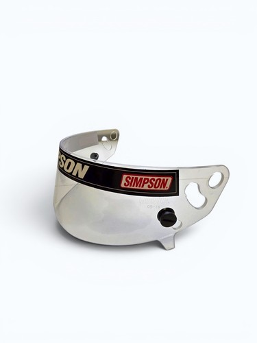 Simpson diamondback helmet - diamondback,