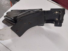 GAS GAS JTR JTX JT AIRBOX AIR