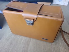 BEAULIEU BROWN Thick Large