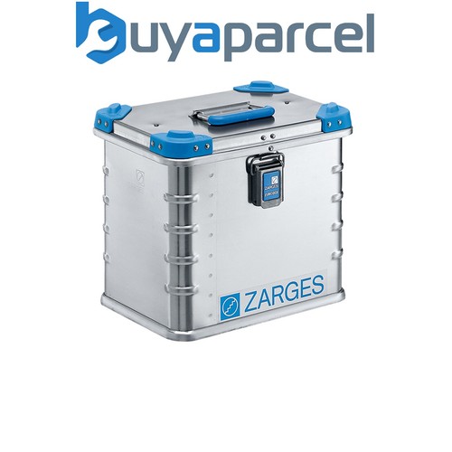 Zarges 40700 eurobox - 40700,