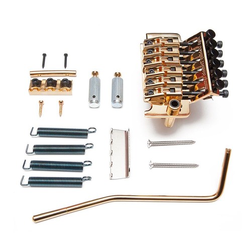 Gotoh ge1996t double - gotoh,