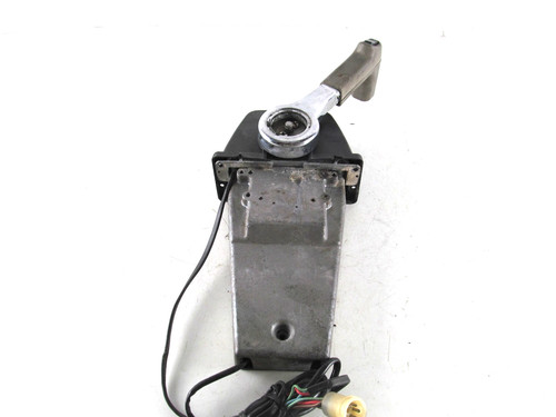 Oem 200hp 150hp yamaha - oem,