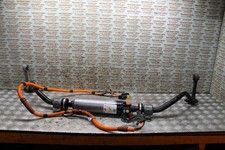BFD090010 2022 RANGE ROVER