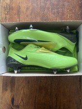 Nike Mercurial Vapor IV SL SG